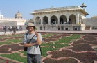 IMG_4027.JPG
